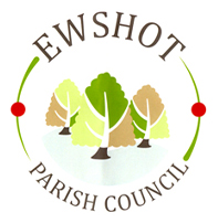 Header Image for Ewshot Parish Council